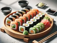 JapaneseCuisine