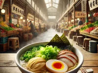 Ramen