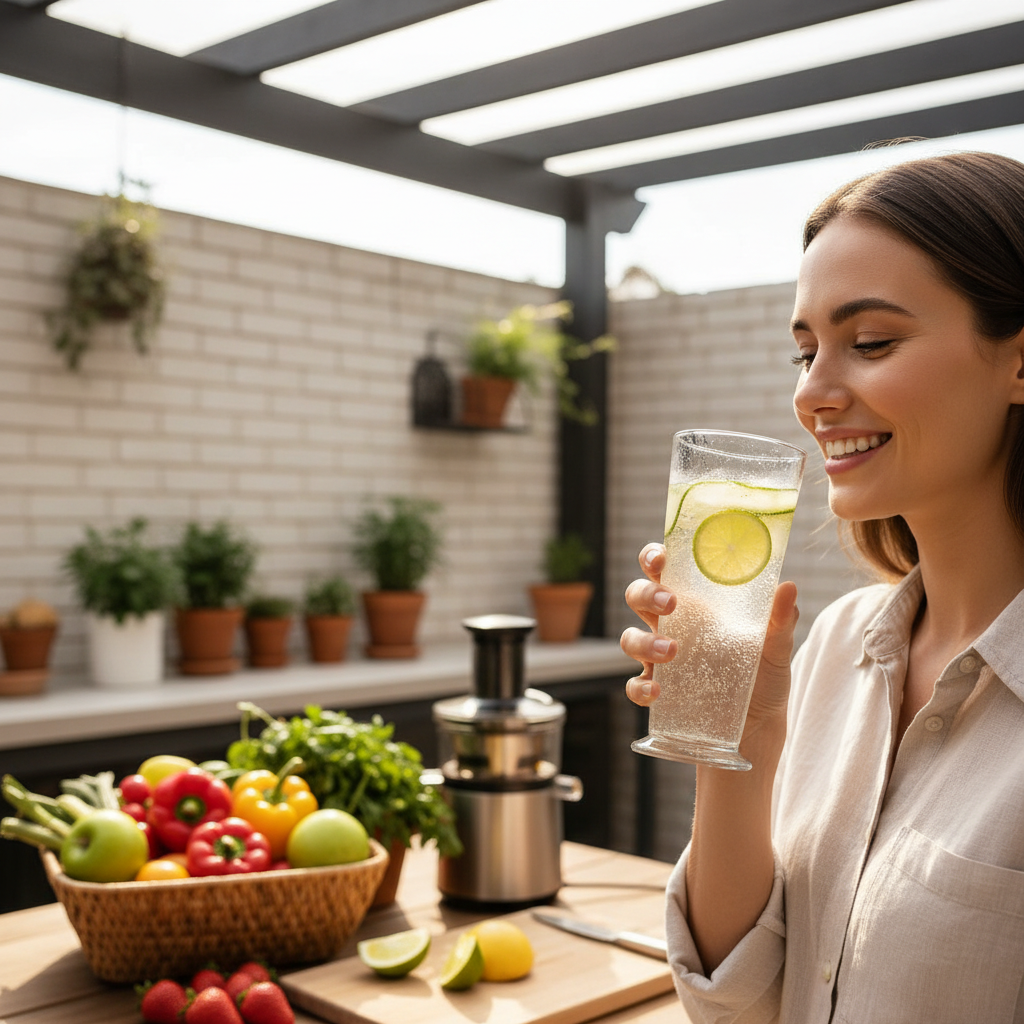 Foods for Soda Detox: Reclaim Your Health One Sip at a Time - image 2