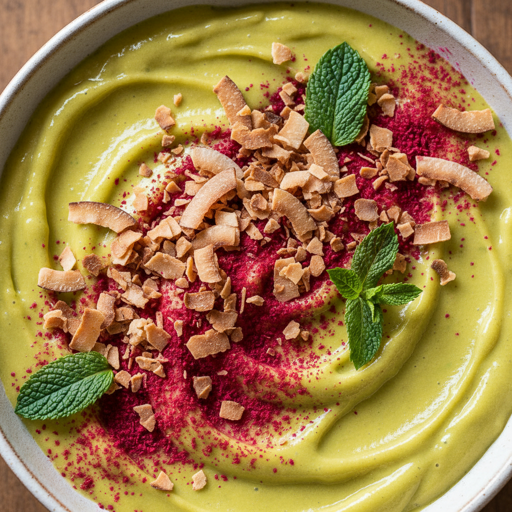 Artikel Baru - image 2