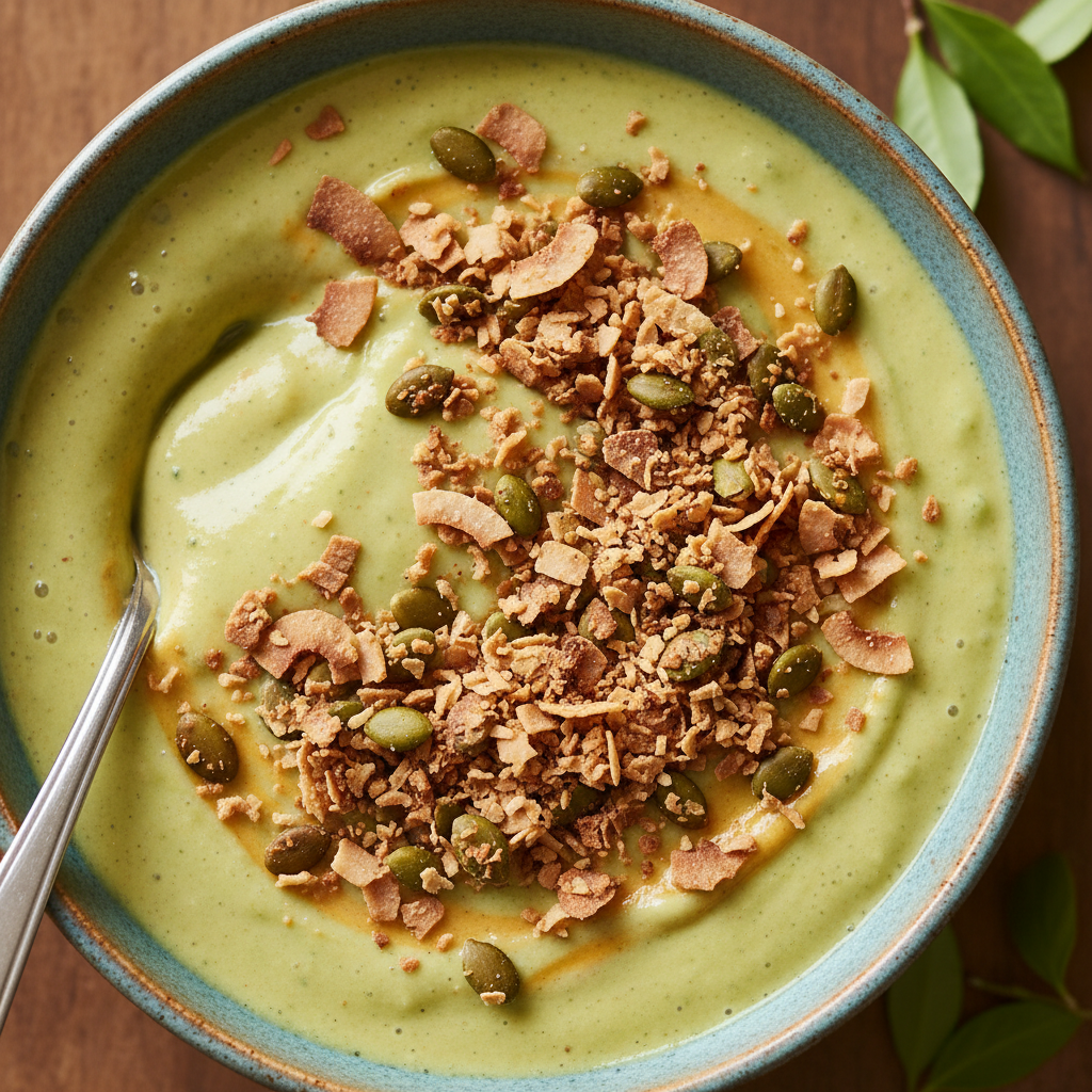 Artikel Baru - image 2