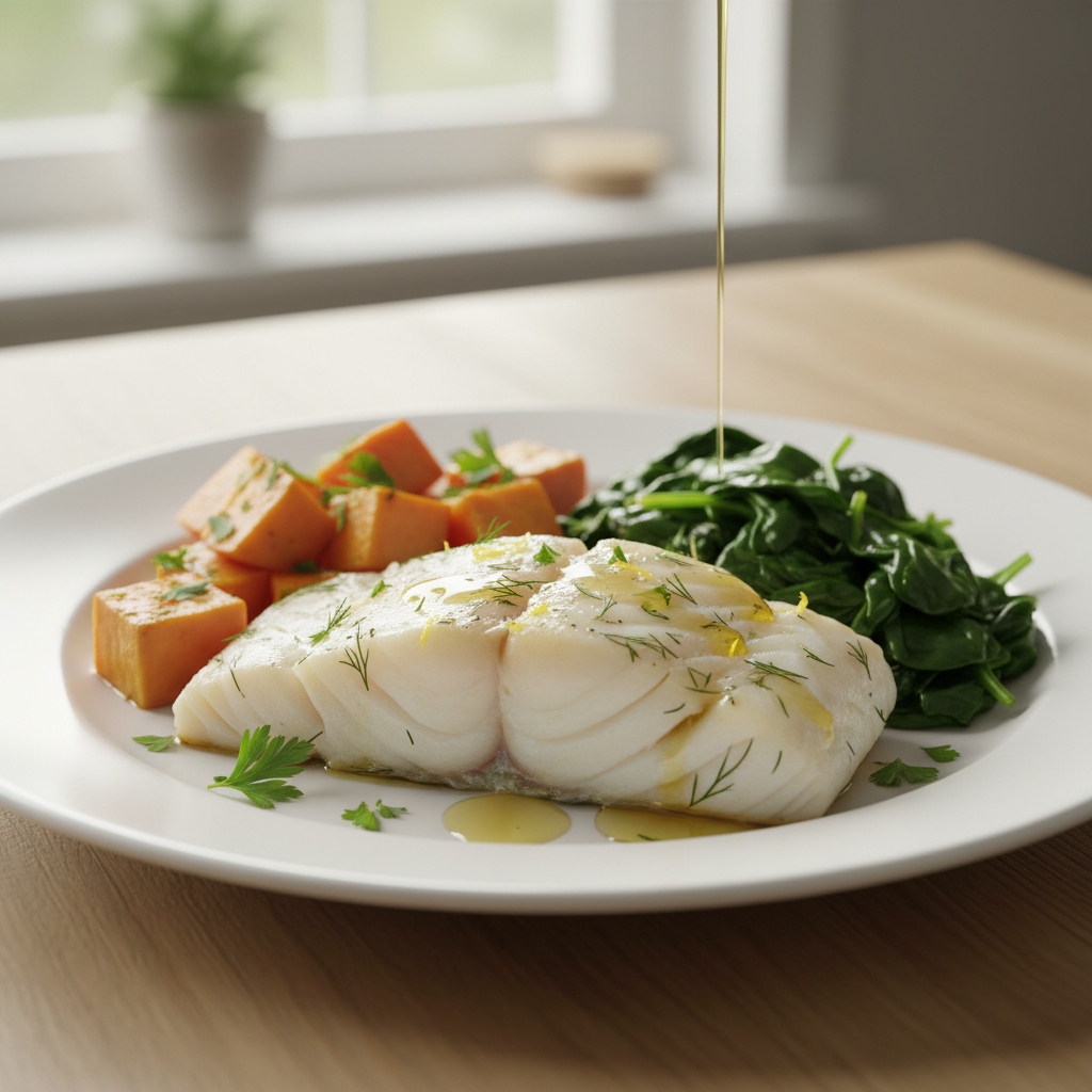 Nourishing Your Gut: The Best Healthy Digestion Foods for a Sensitive Stomach - image 2