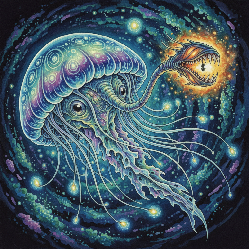 Combat RA Flare-Ups: Delicious Anti-Inflammatory Snacks for Rheumatoid Arthritis - image 2