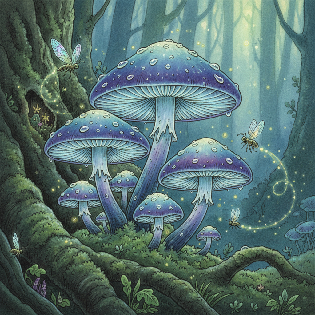 Cold Exposure: A Powerful Tool for Reducing Systemic Inflammation and Boosting Health - image 2