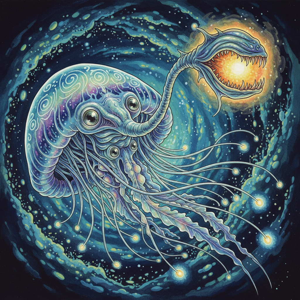 Safe Exercise Heart Rate for Tachycardia Patients: A Comprehensive Guide - image 2