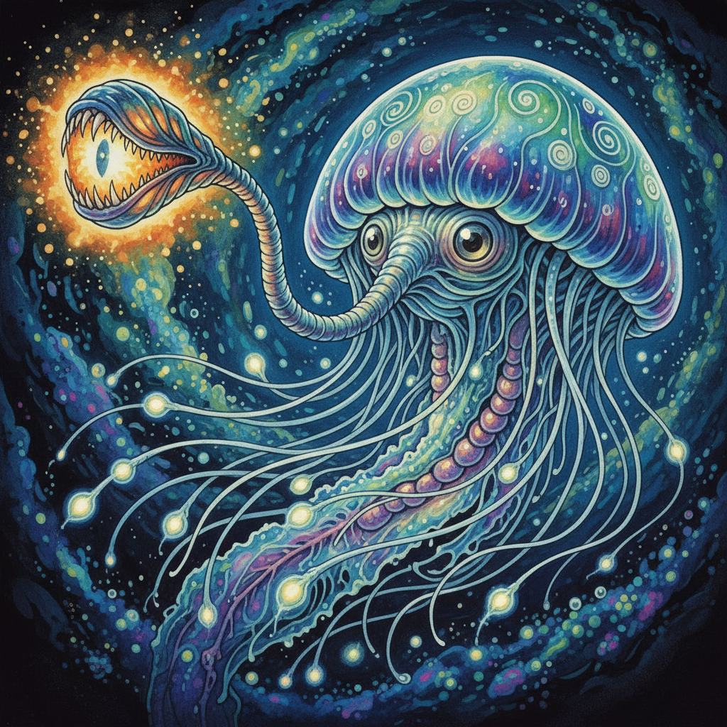 Magnesium L-threonate for Memory Enhancement: Unlocking Your Brain's Cognitive Potential - image 2