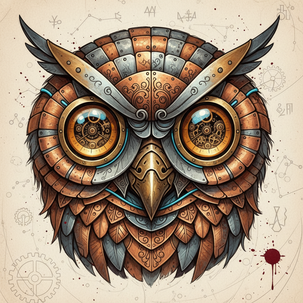 Identifying Emotional Eating Triggers: Your Guide to Mindful Eating and Well-being - image 2