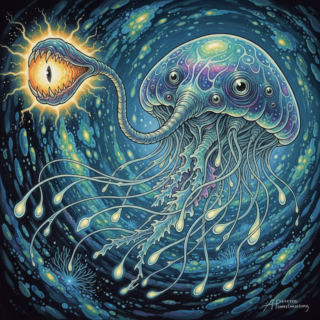 Low-Impact Cardio for Fibromyalgia Patients: Gentle Moves for Greater Well-being - image 2