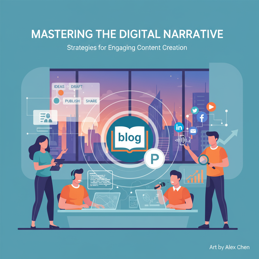 Discover the Best Tea for Hormonal Acne Balance: A Natural Path to Clearer Skin - image 1