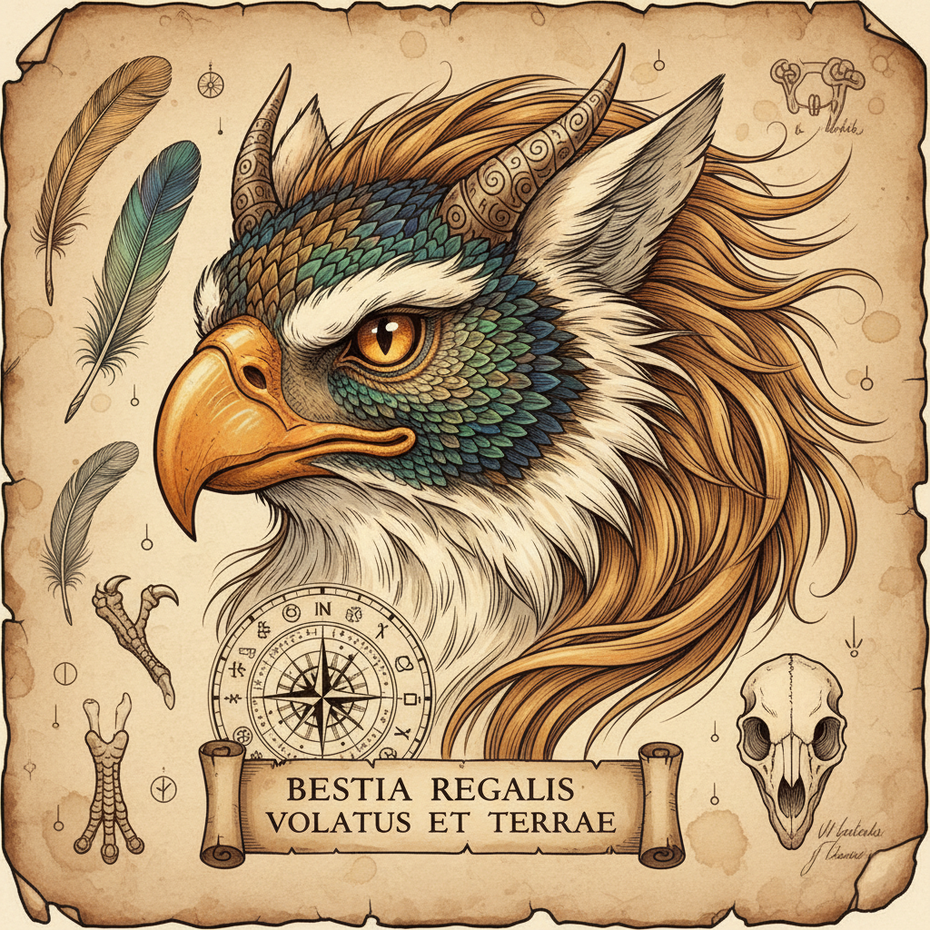 Discover the Best Tea for Hormonal Acne Balance: A Natural Path to Clearer Skin - image 2