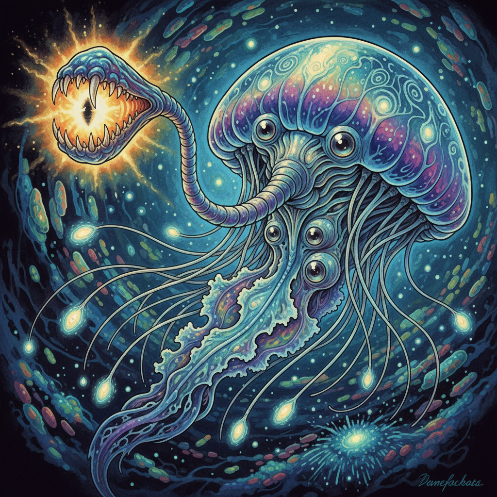 Pelvic Floor Strengthening for Runners: Unlock Your True Performance Potential - image 2