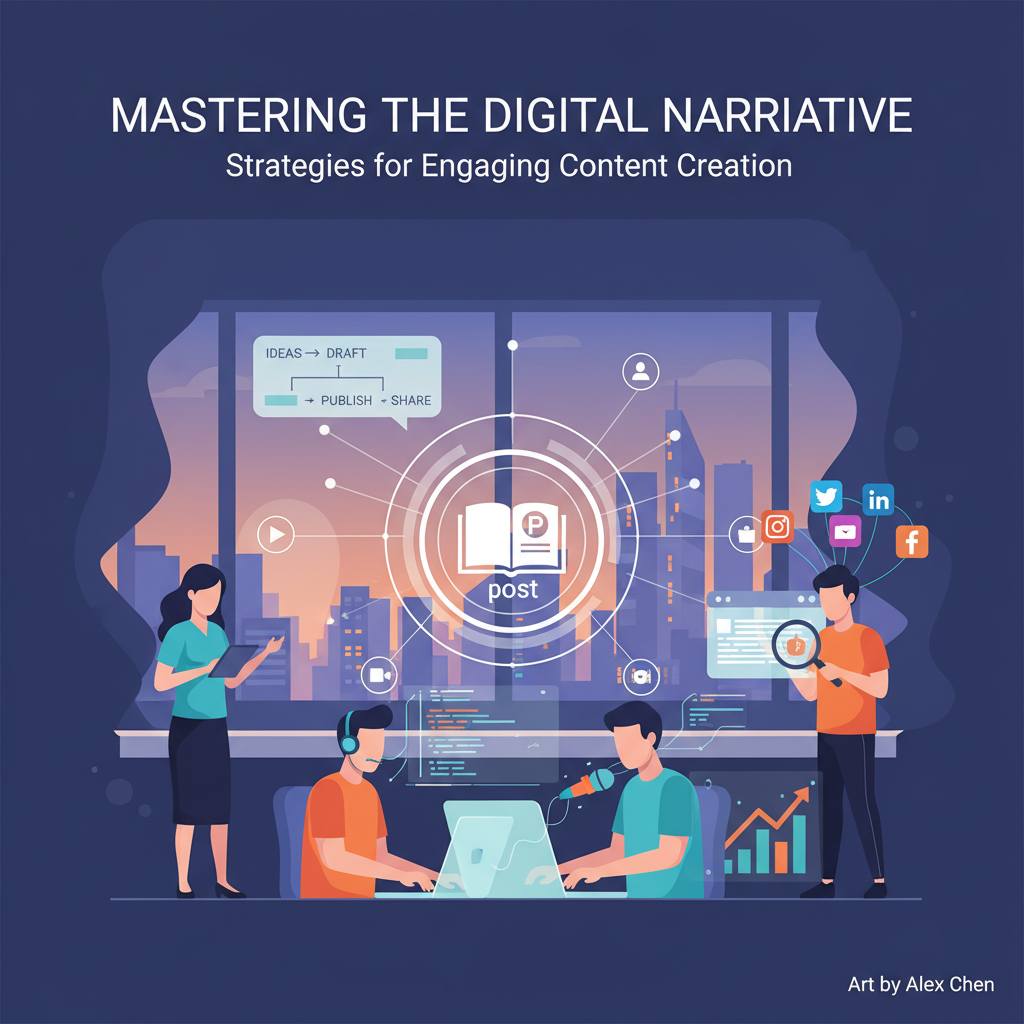 Unlocking the Power: The Incredible Benefits of Sulforaphane in Broccoli Sprouts - image 1