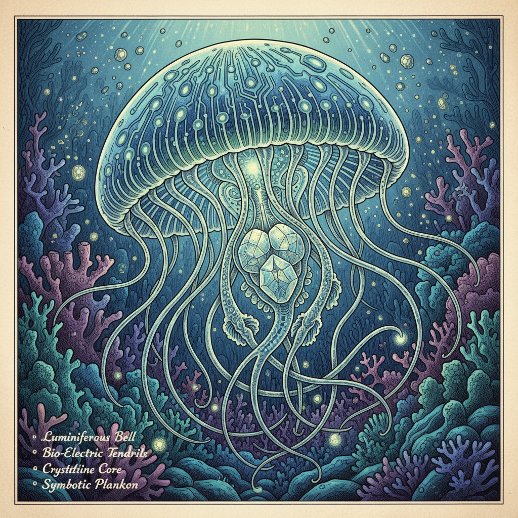 Ankle Mobility Drills: Your Secret Weapon Against Chronic Knee Pain - image 2