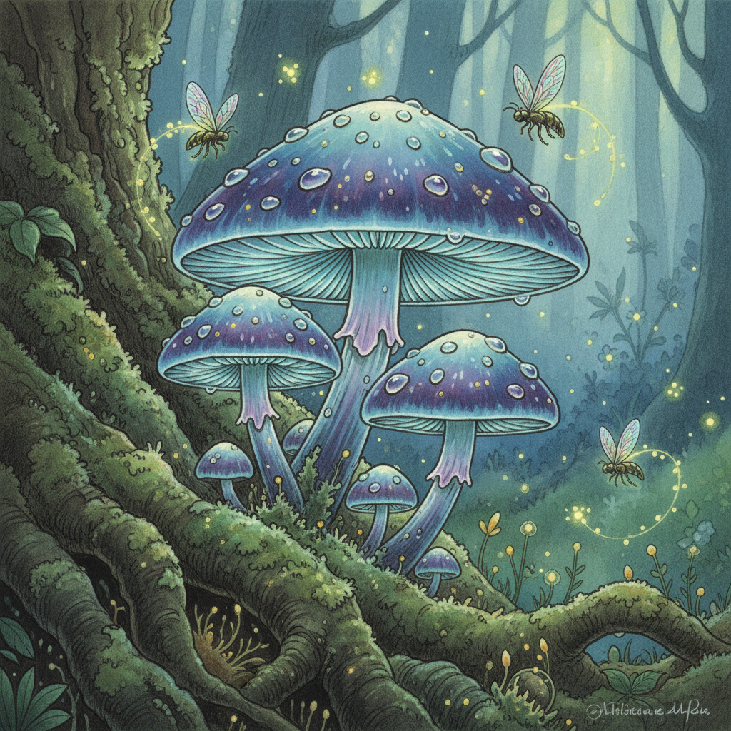 Barefoot Shoes: Unlock Natural Foot Strengthening for Enhanced Health and Performance - image 2