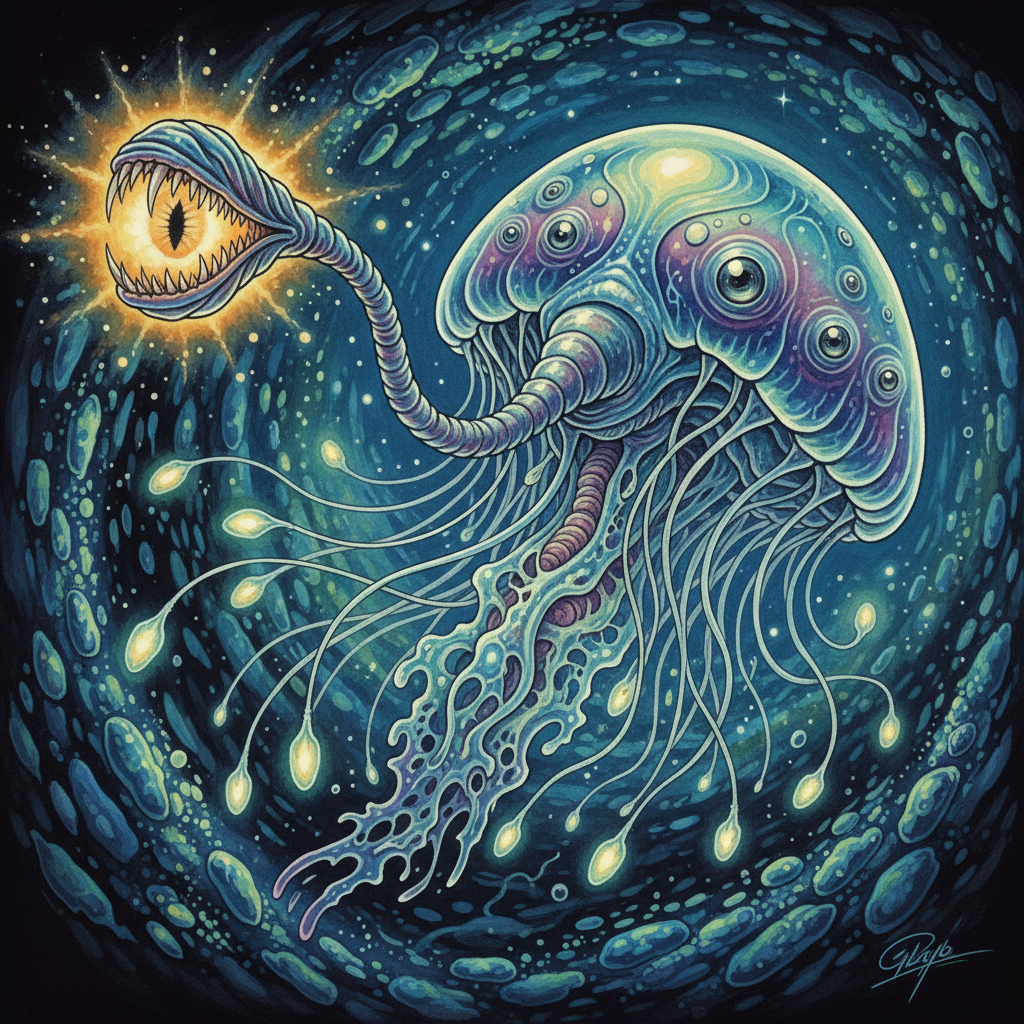 Navigating Post-Concussion Syndrome: Effective Exercise Protocols for Recovery - image 2