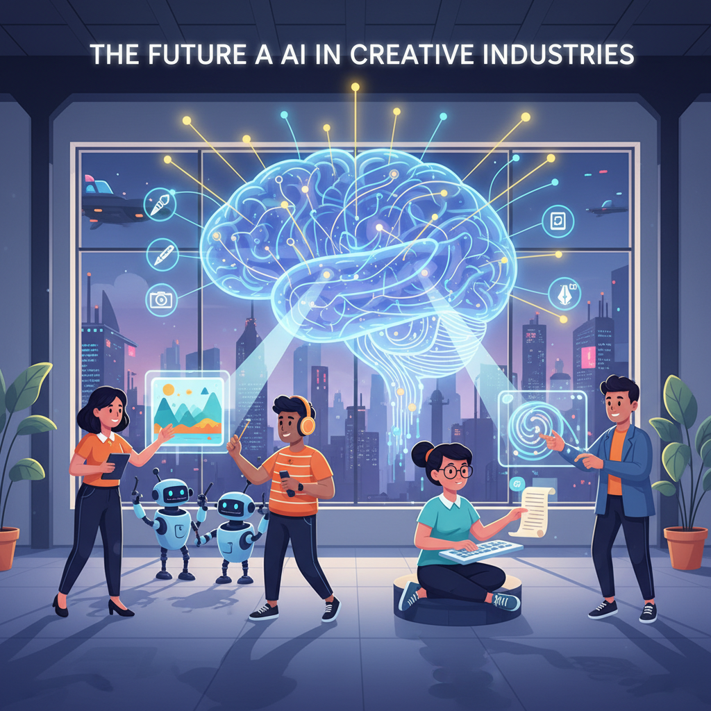 Unlock Your Calm: The Science-Backed Benefits of Forest Bathing for Cortisol Levels - image 1