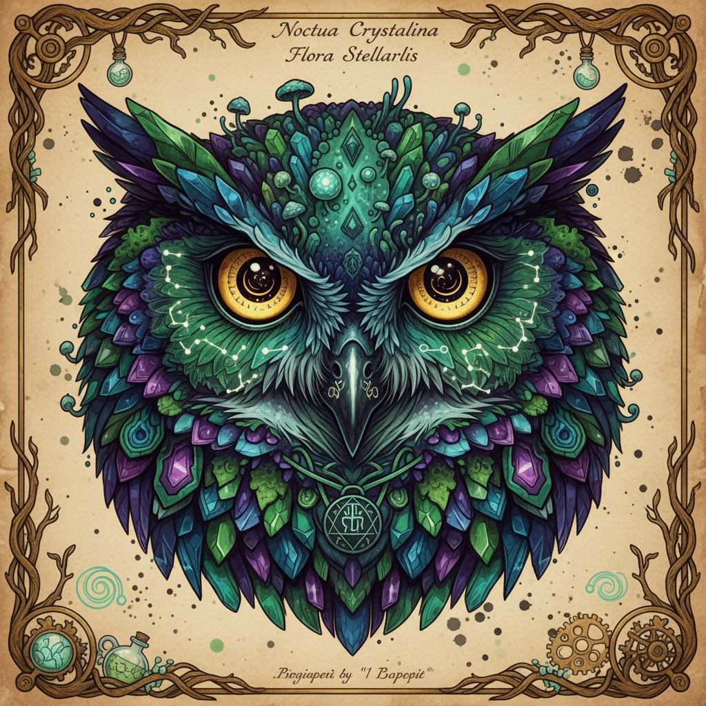 Unlock Your Calm: The Science-Backed Benefits of Forest Bathing for Cortisol Levels - image 2