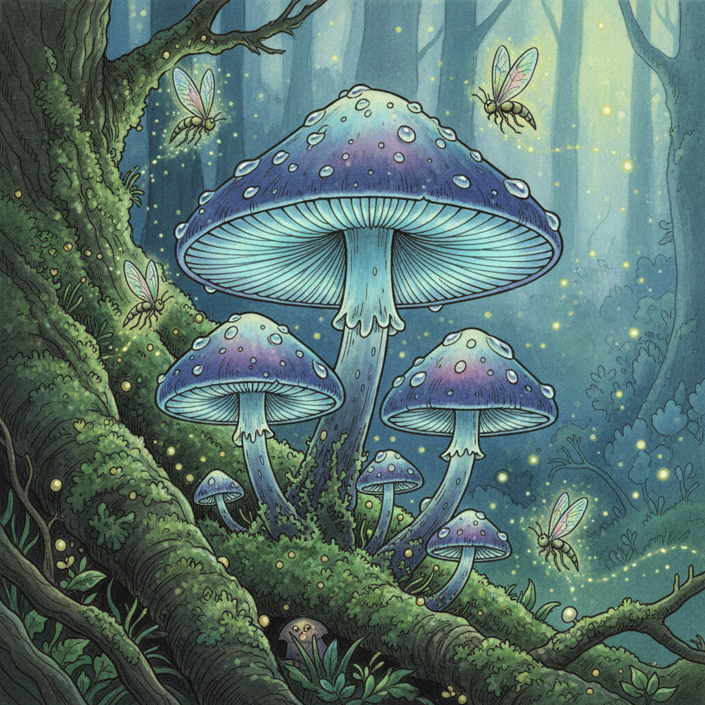 Unlock Better Health: Improving Insulin Sensitivity Through Resistance Training - image 2